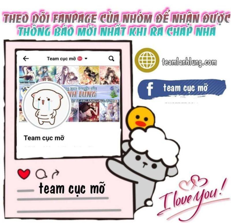 phương thức sinh tồn của công chúa pháo hôi chapter 151 38