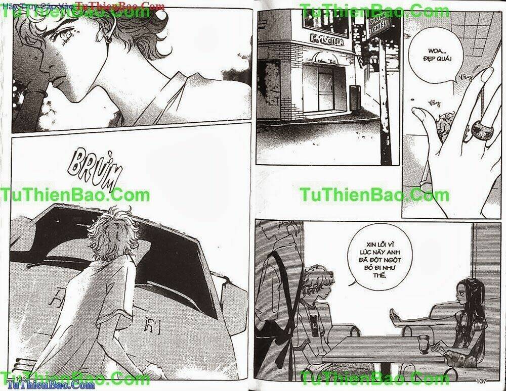 cổ vật kinh hoàng chapter 2 69