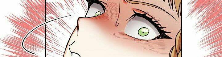 cuộc hôn nhân vụ lợi chapter 36.2 13