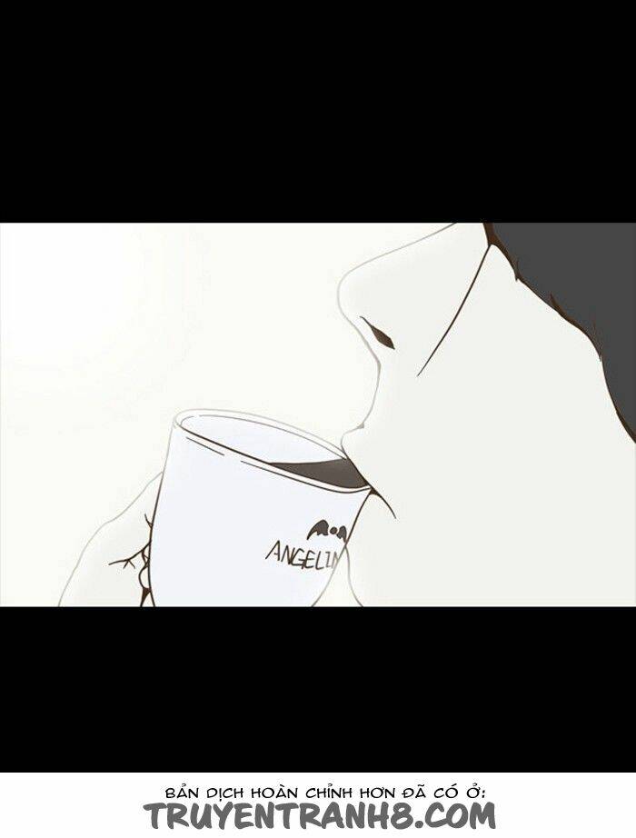 thứ sáu: những câu chuyện cấm chapter 48 23