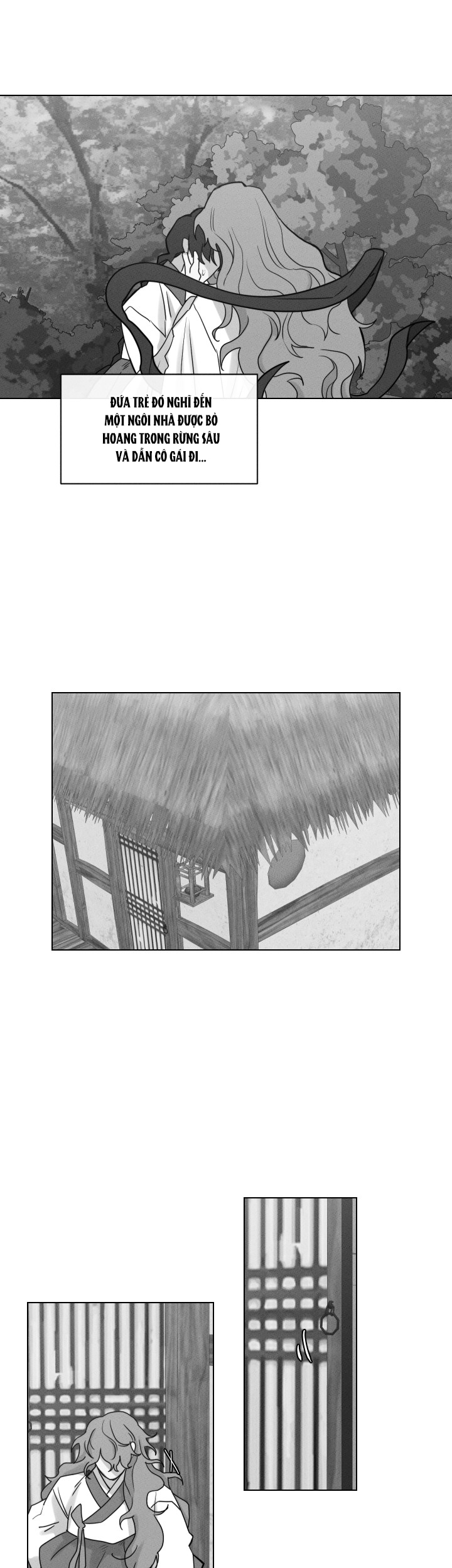 sinsujeon chapter 35 14