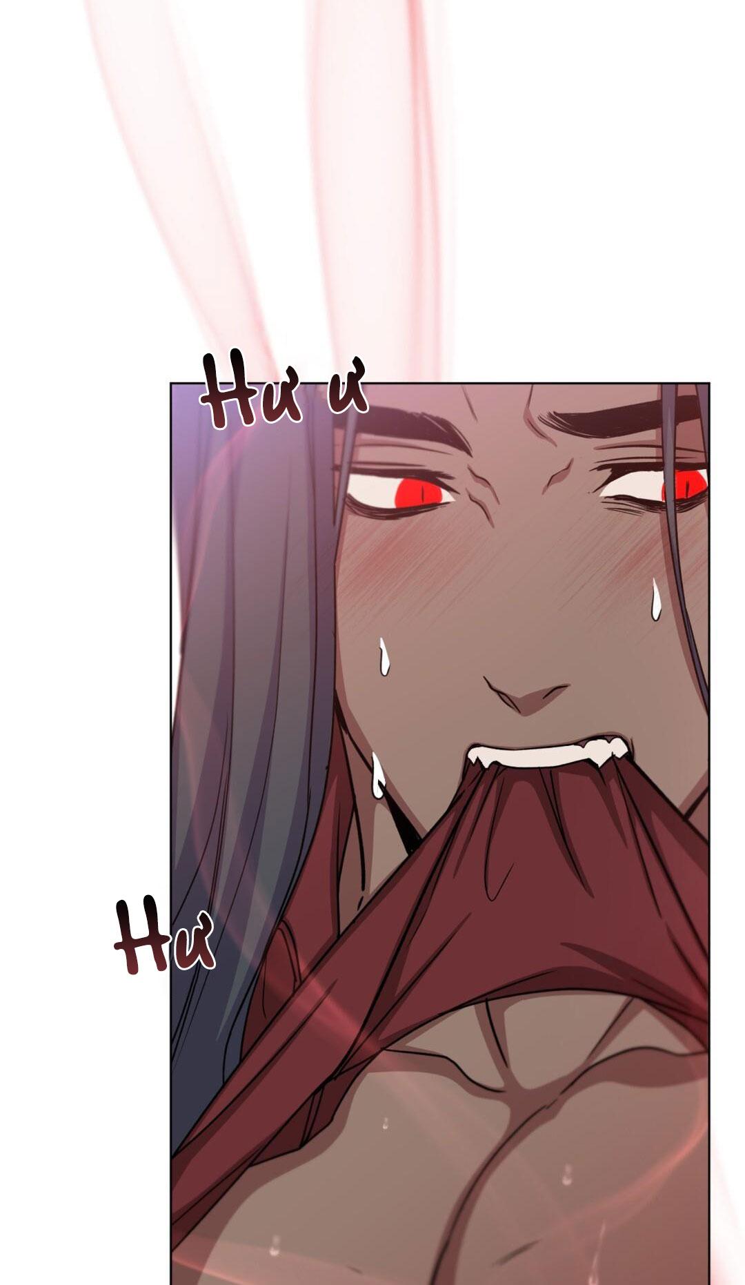 mặt trăng quỷ chapter 13 38