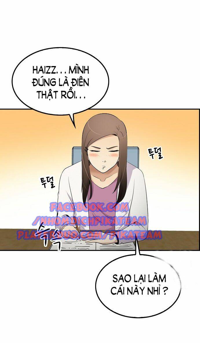 điều tra viên chuyển sinh chapter 17 21