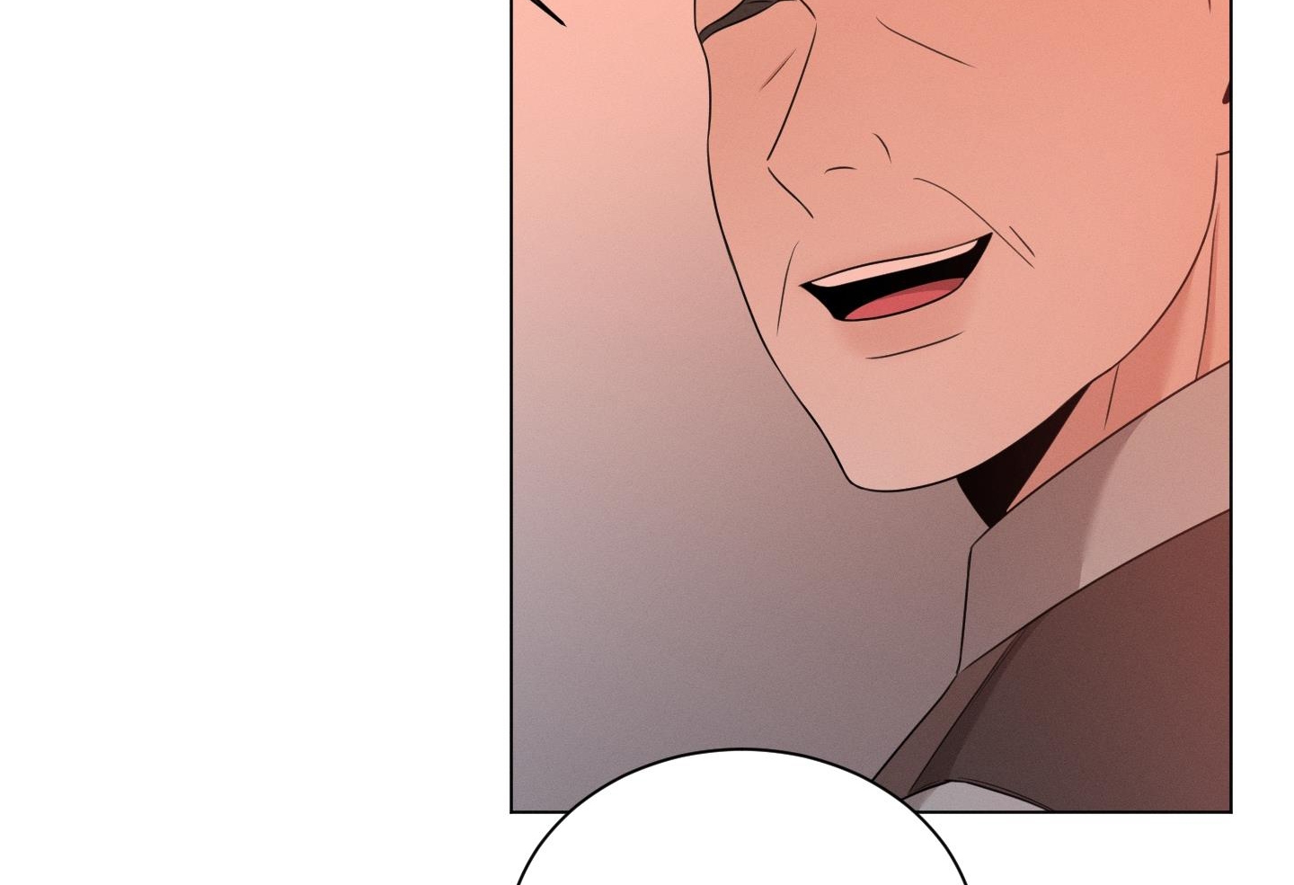 hội chứng minmotion chapter 17 121