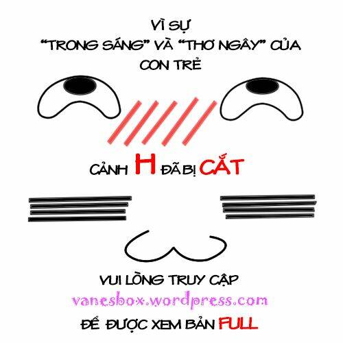 trauma rondo - oneshot chapter 1 56