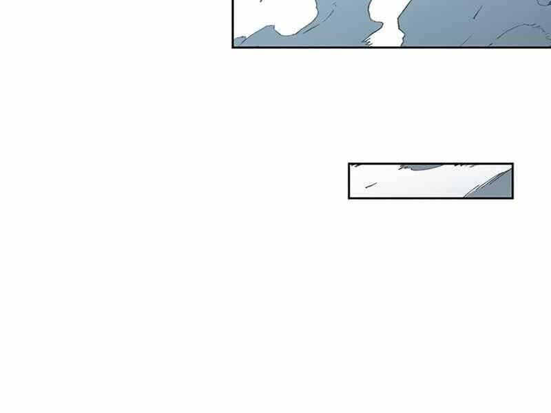 học viện tối thượng chapter 11.5 149