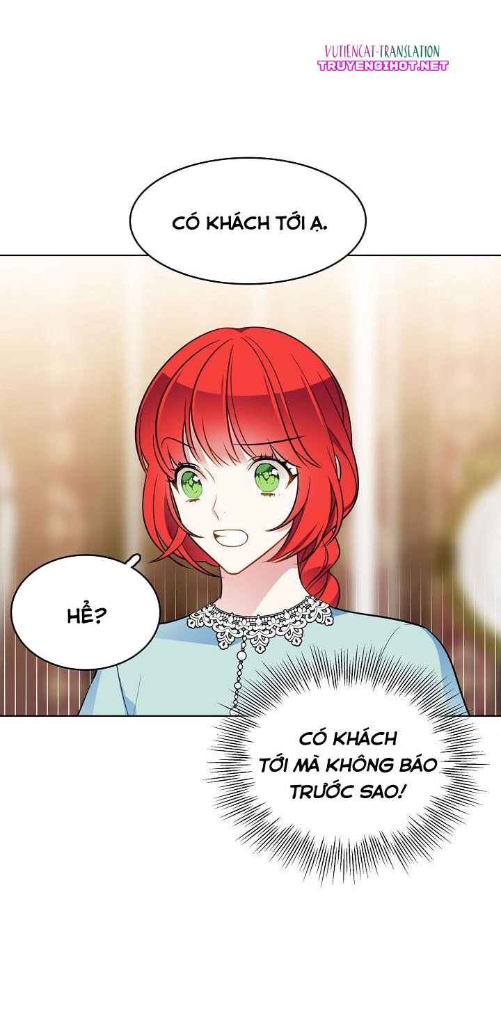 thanh tra của muiella chapter 73 13