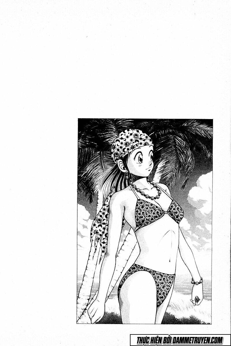 shin kotaro makaritoru! juudouhen chapter 176 16