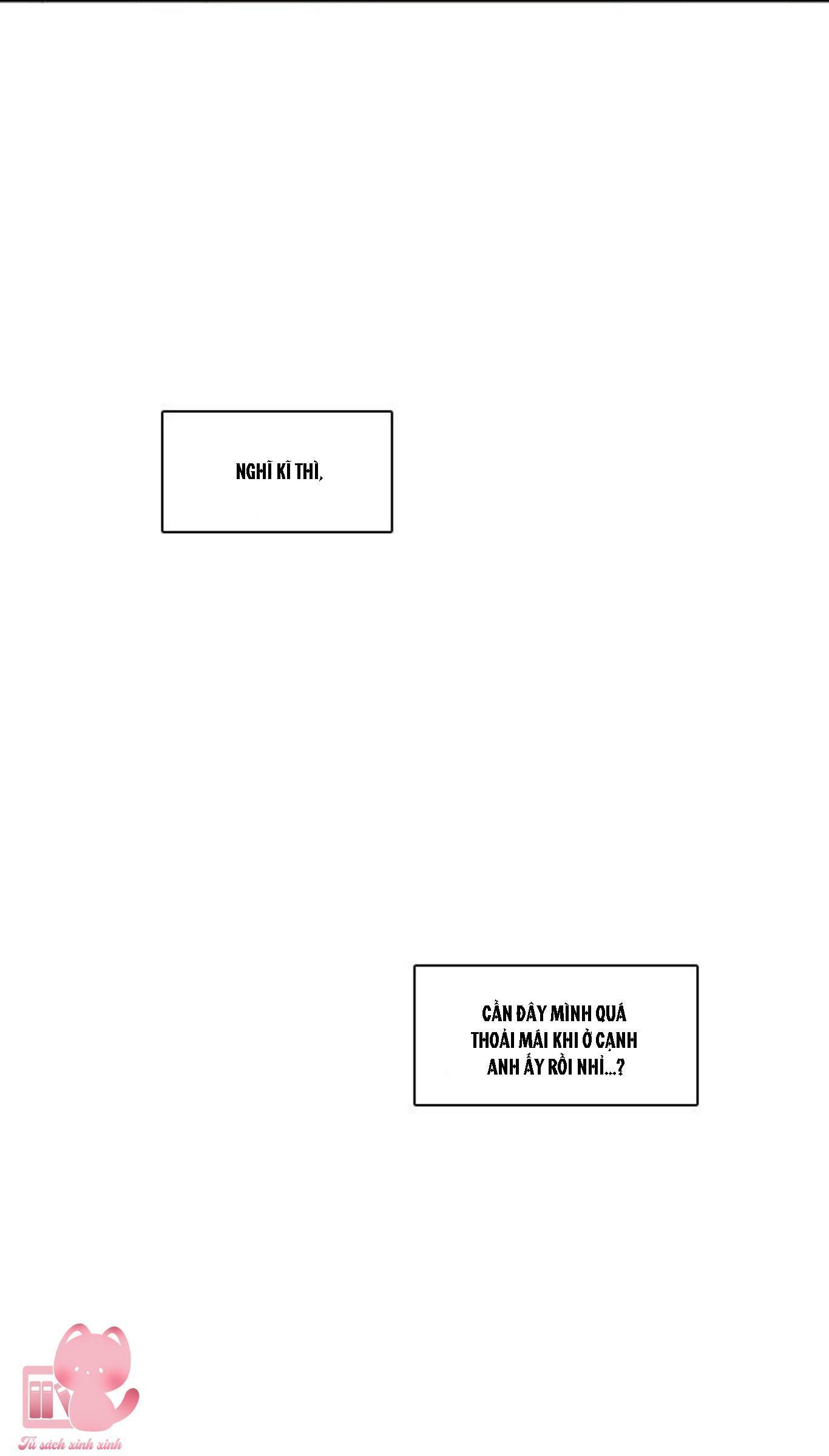 a good day to be a dog chapter 90 22