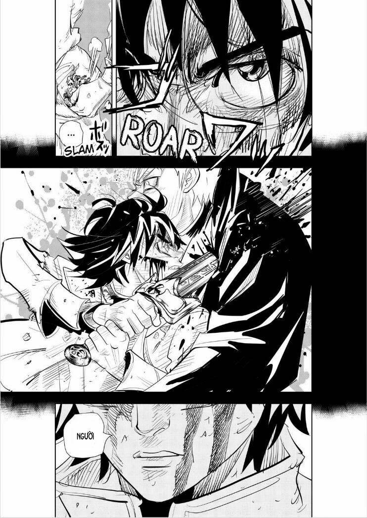 ten prism chapter 5 18