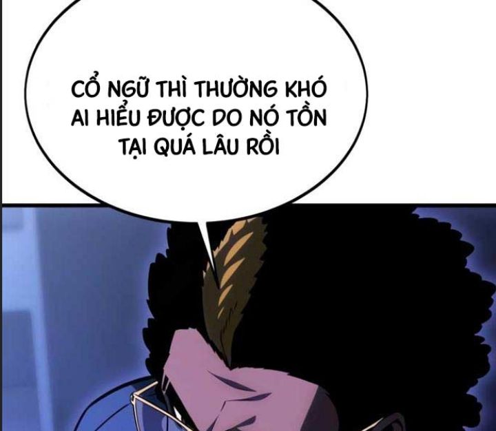 ám sát tuyển thủ học viện chapter 25 425