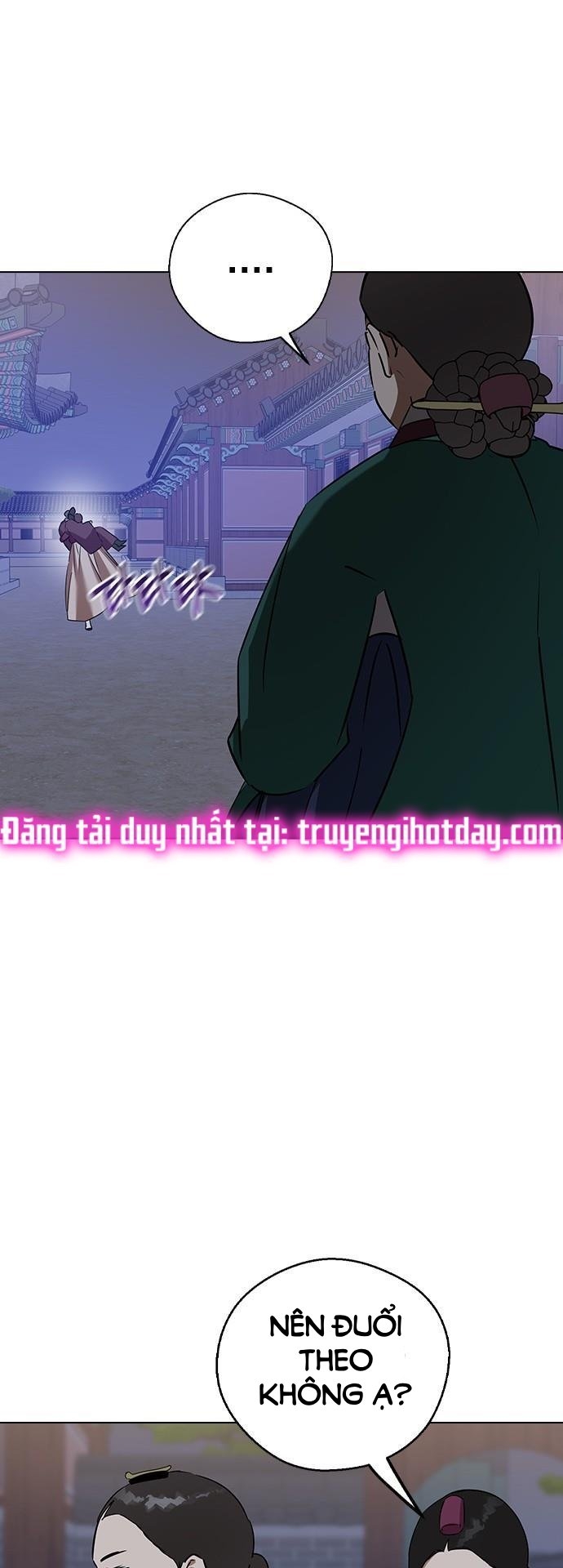 nhân duyên kiếp trước chapter 55.2 13