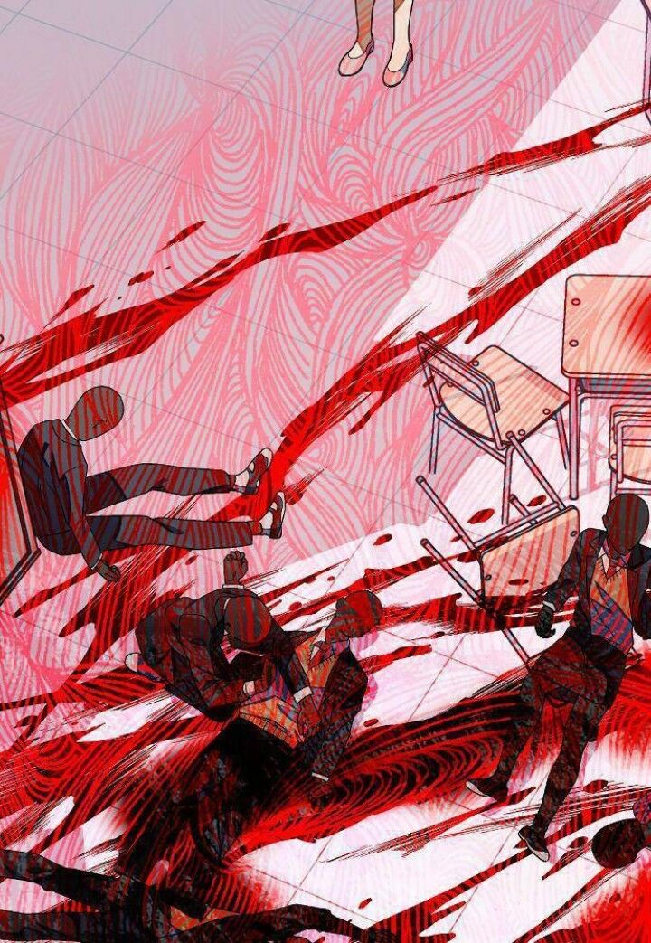 survive romance chapter 19 72