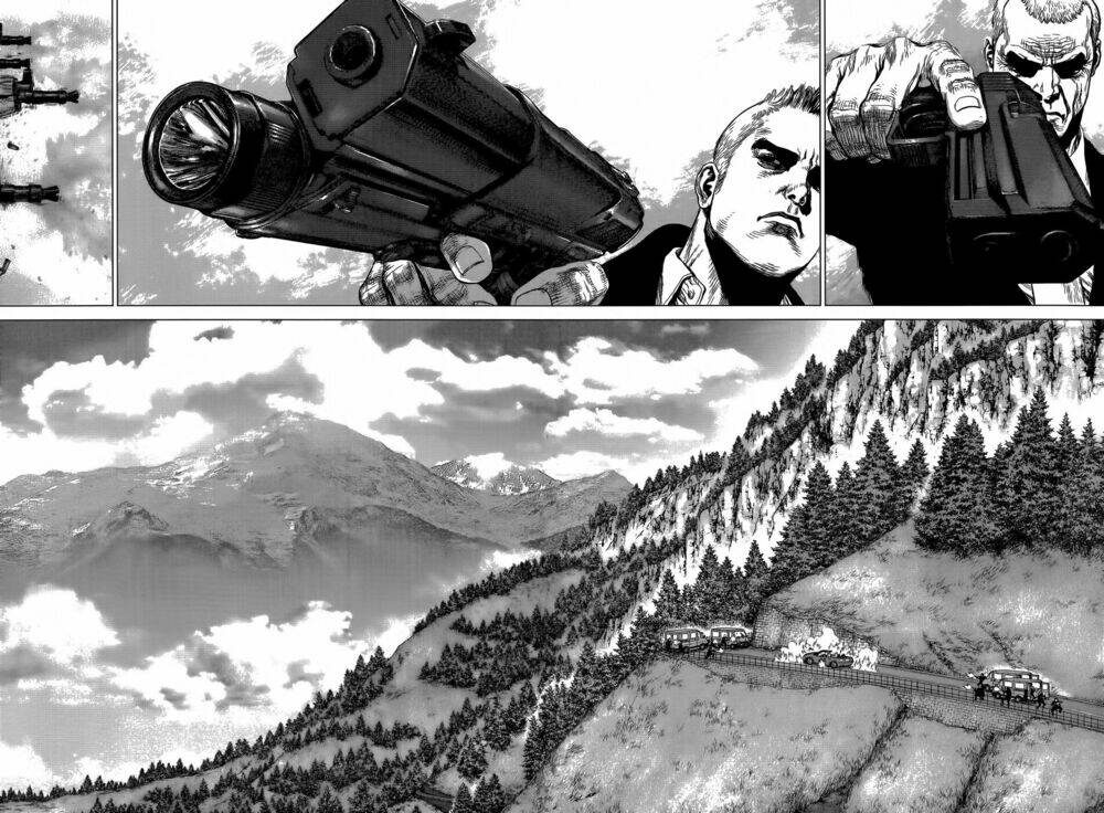 wallman chapter 17 18
