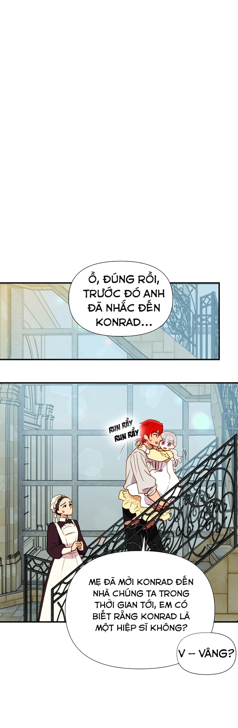 bản khế ước với nữ công tước ác ma chapter 24 21