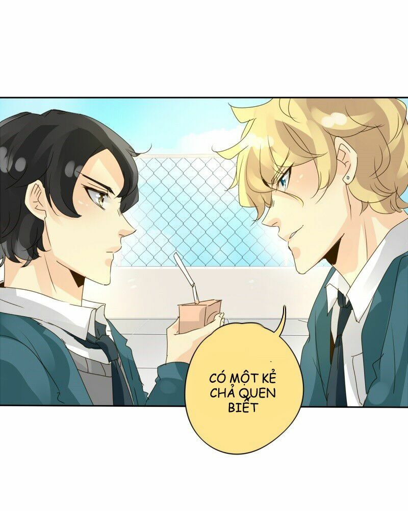 unordinary chapter 35 42