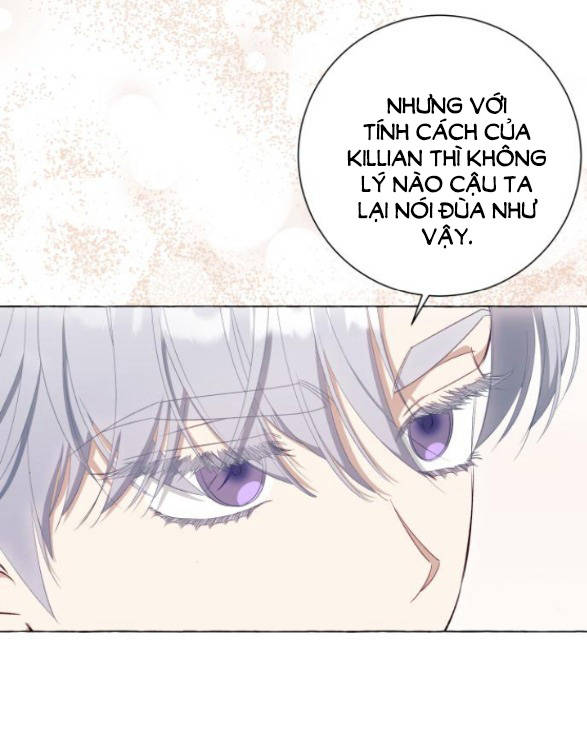 tôi tưởng đó chỉ là tiểu thuyết trọng sinh bình thường chapter 41.1 3