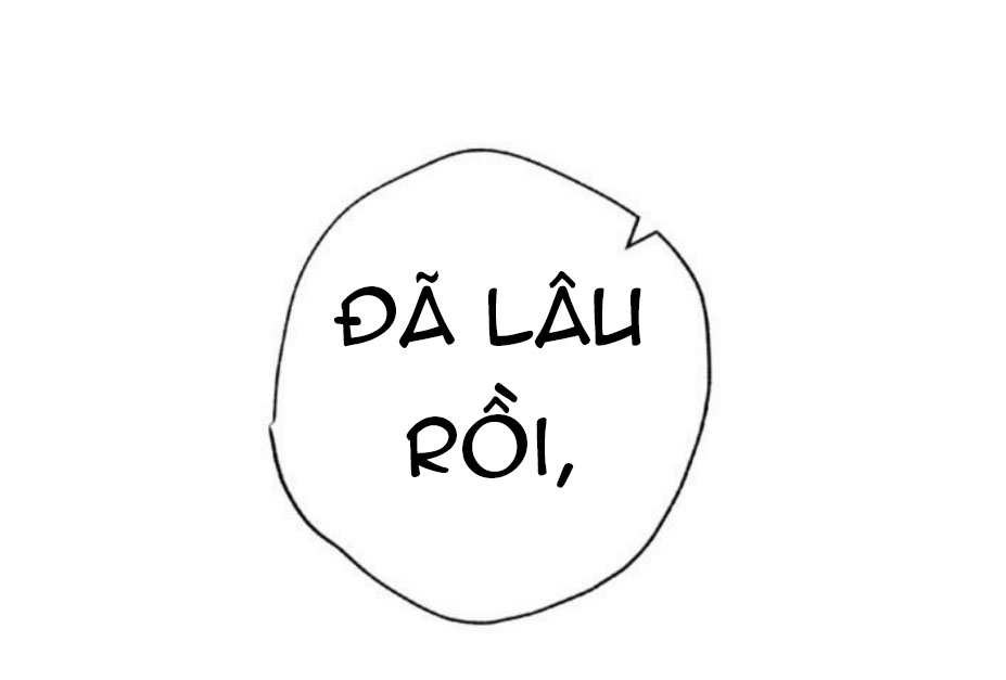 cha à, con không muốn kết hôn đâu chapter 39 14