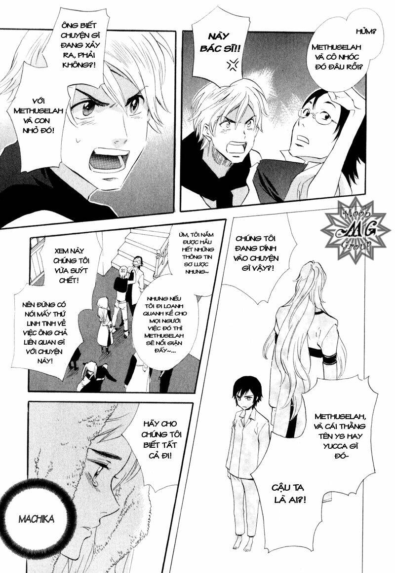 meteor methuselah chapter 41 4