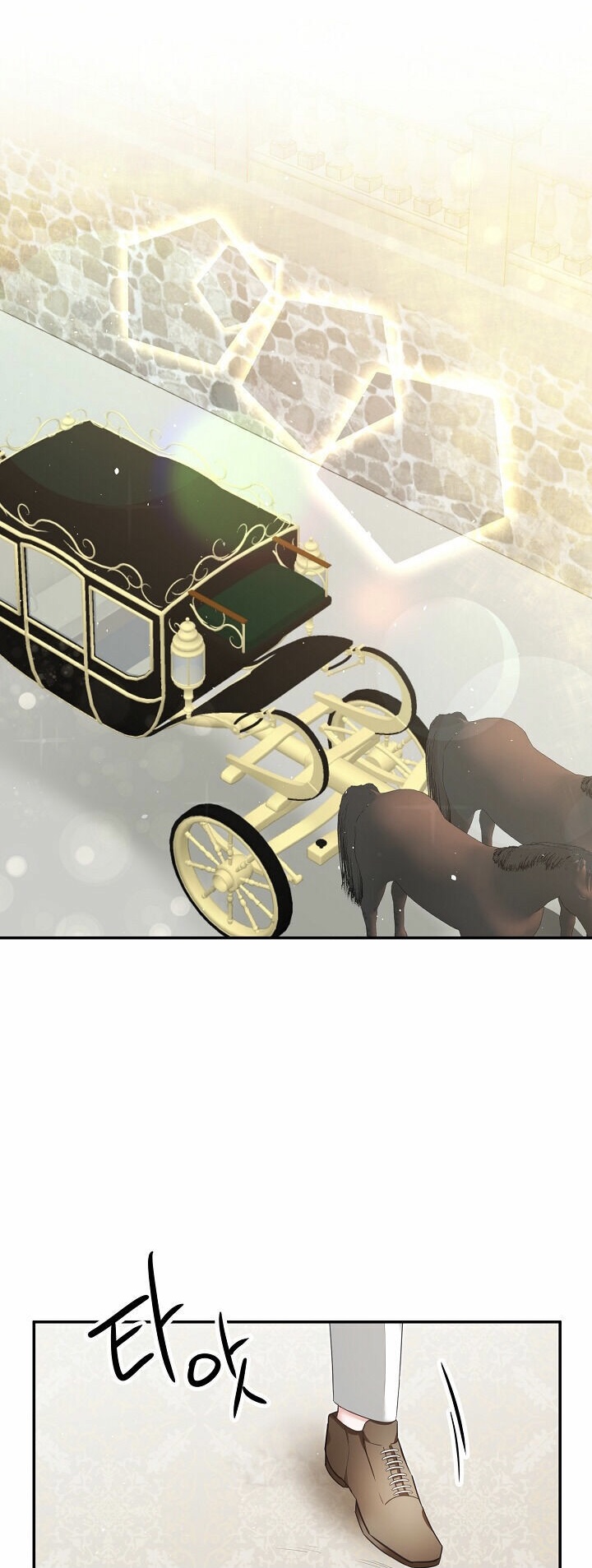 lý do nàng ấy sống như 1 ác nữ chapter 14 16