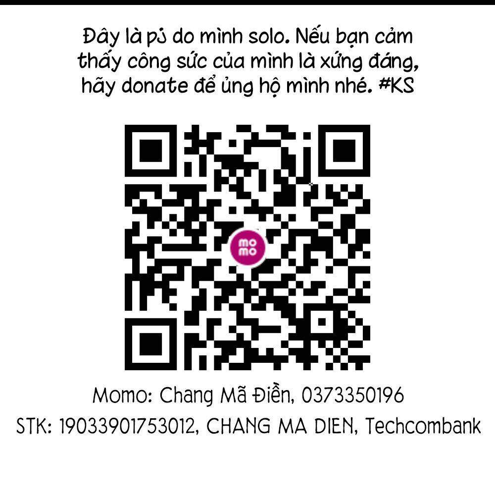 my stepsister who says go die go die to me everyday, tries to hypnotize me to fall for her chapter 7 26