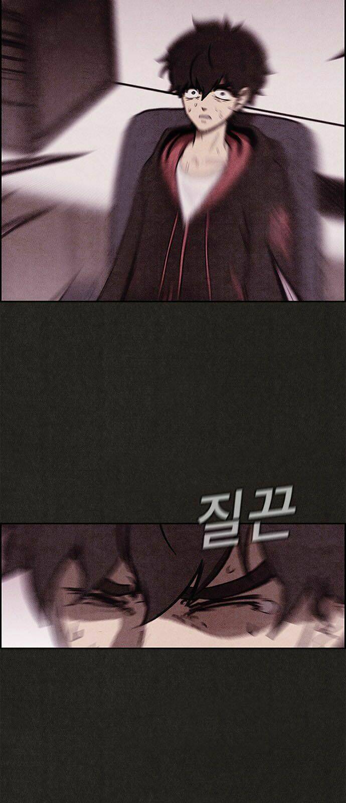 quái vật tại chung cư xanh chapter 15 10