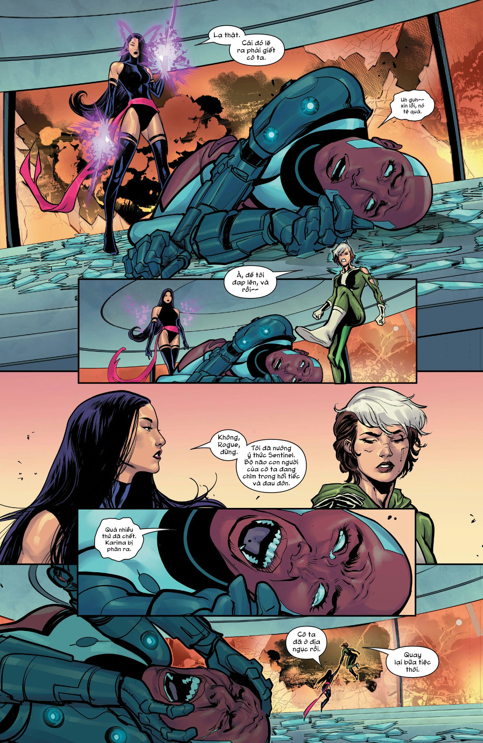 fall of the house of x (2024) chapter 5 10