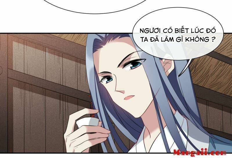 toàn cơ từ chapter 60.1 9