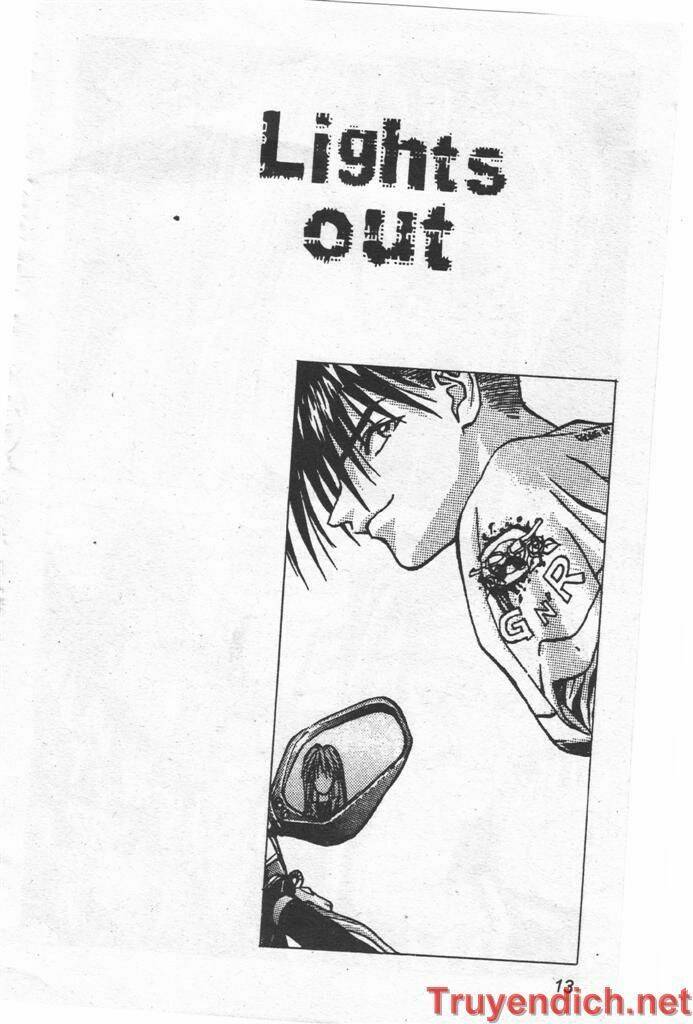 lights out chapter 64 11