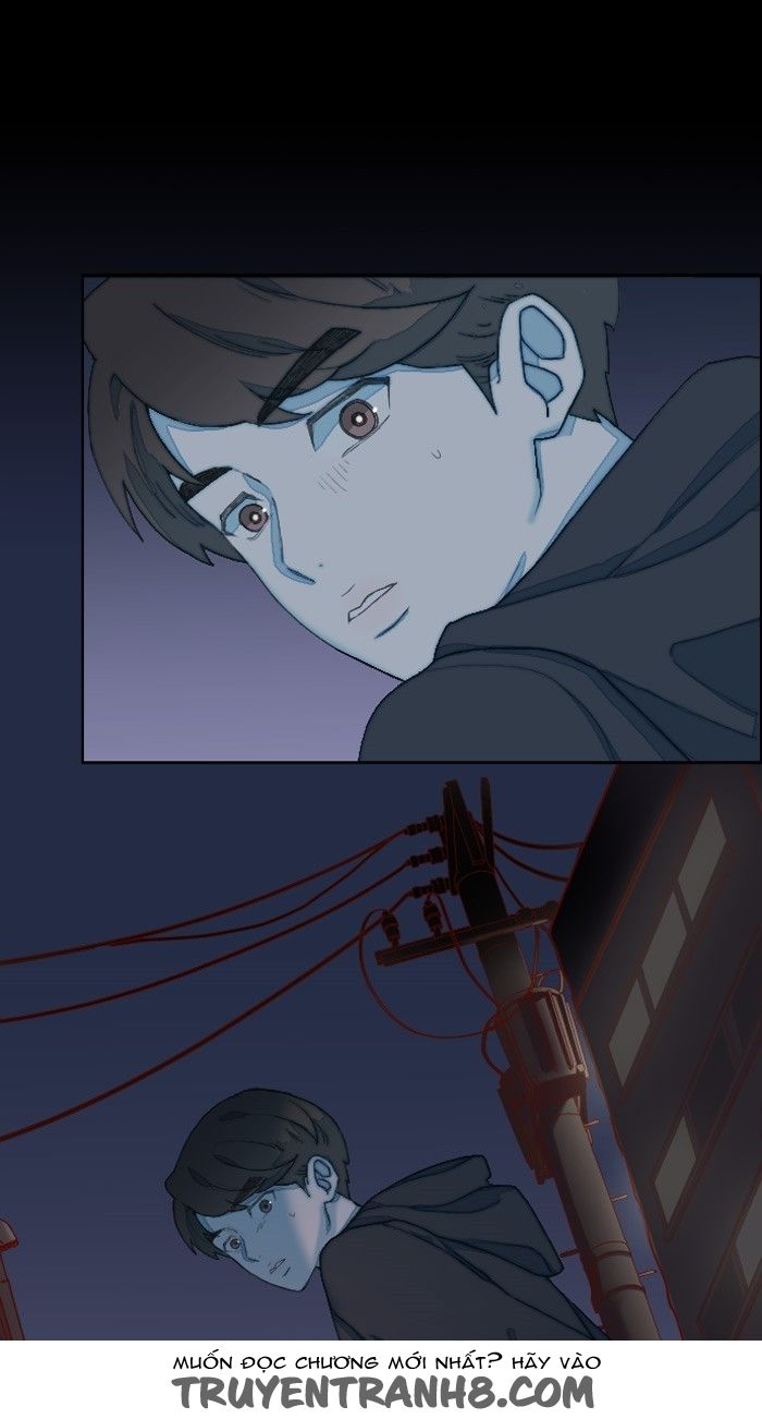 sự cứu rỗi chapter 2 59