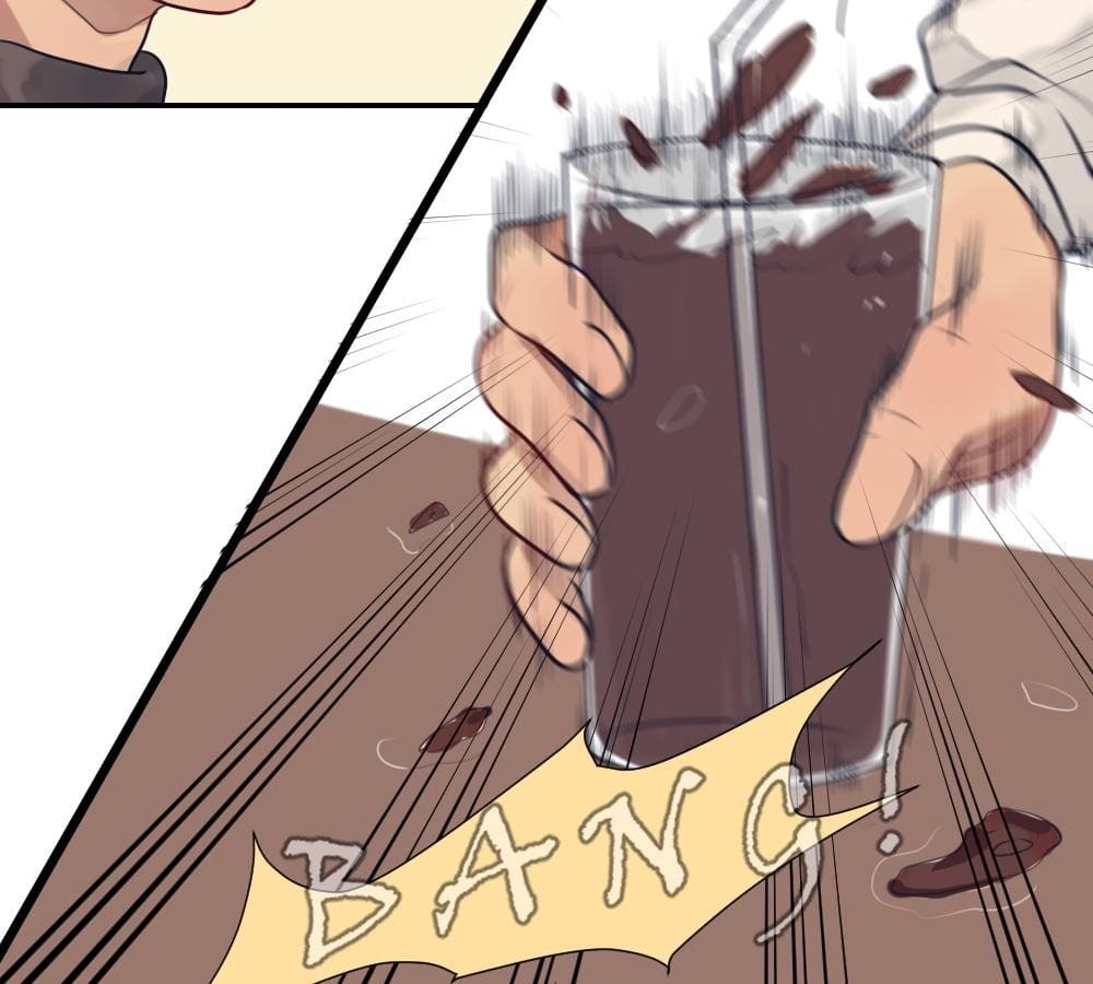 just us - chỉ hai chúng ta chapter 4 37