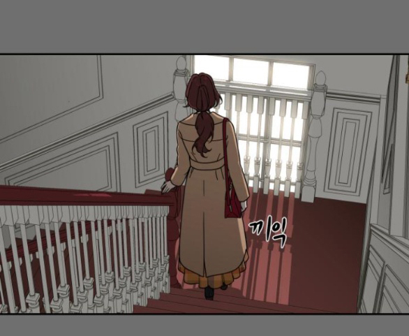 khúc ca linh hồn chapter 12.1 24