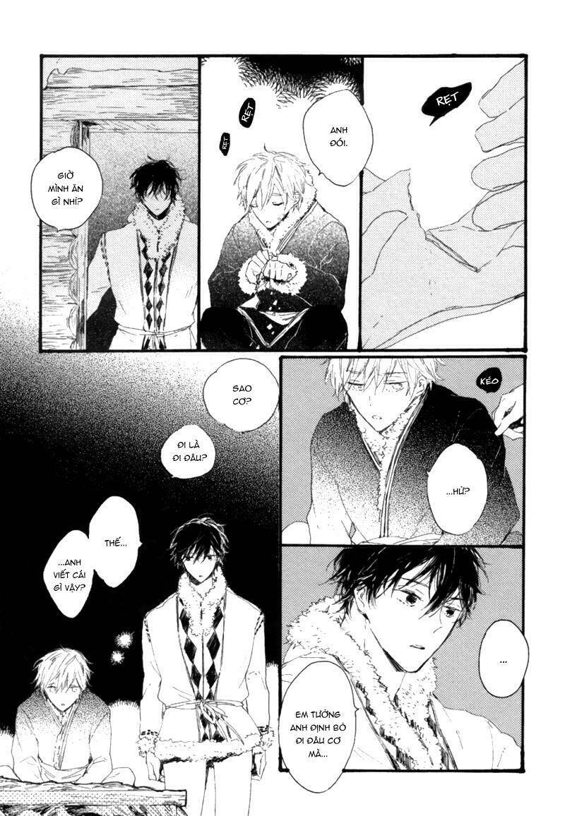 crystal palace chapter 6 31