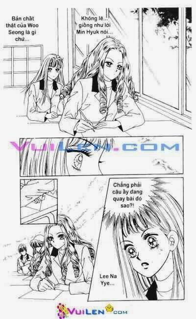 kẻ săn tiền chapter 6 60