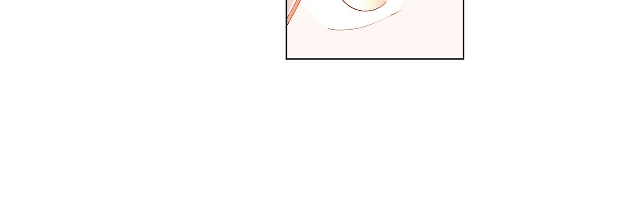 juliet, ở đây không phải là kansas đâu! chapter 3 67