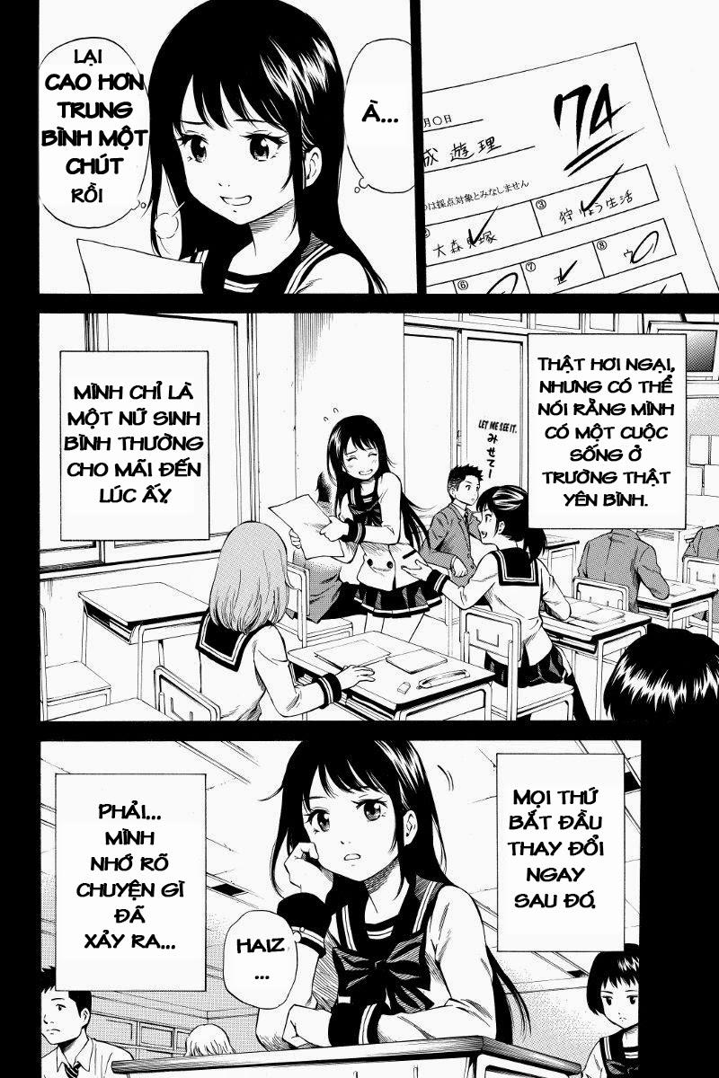 tenkuu shinpan arrive chapter 29 4