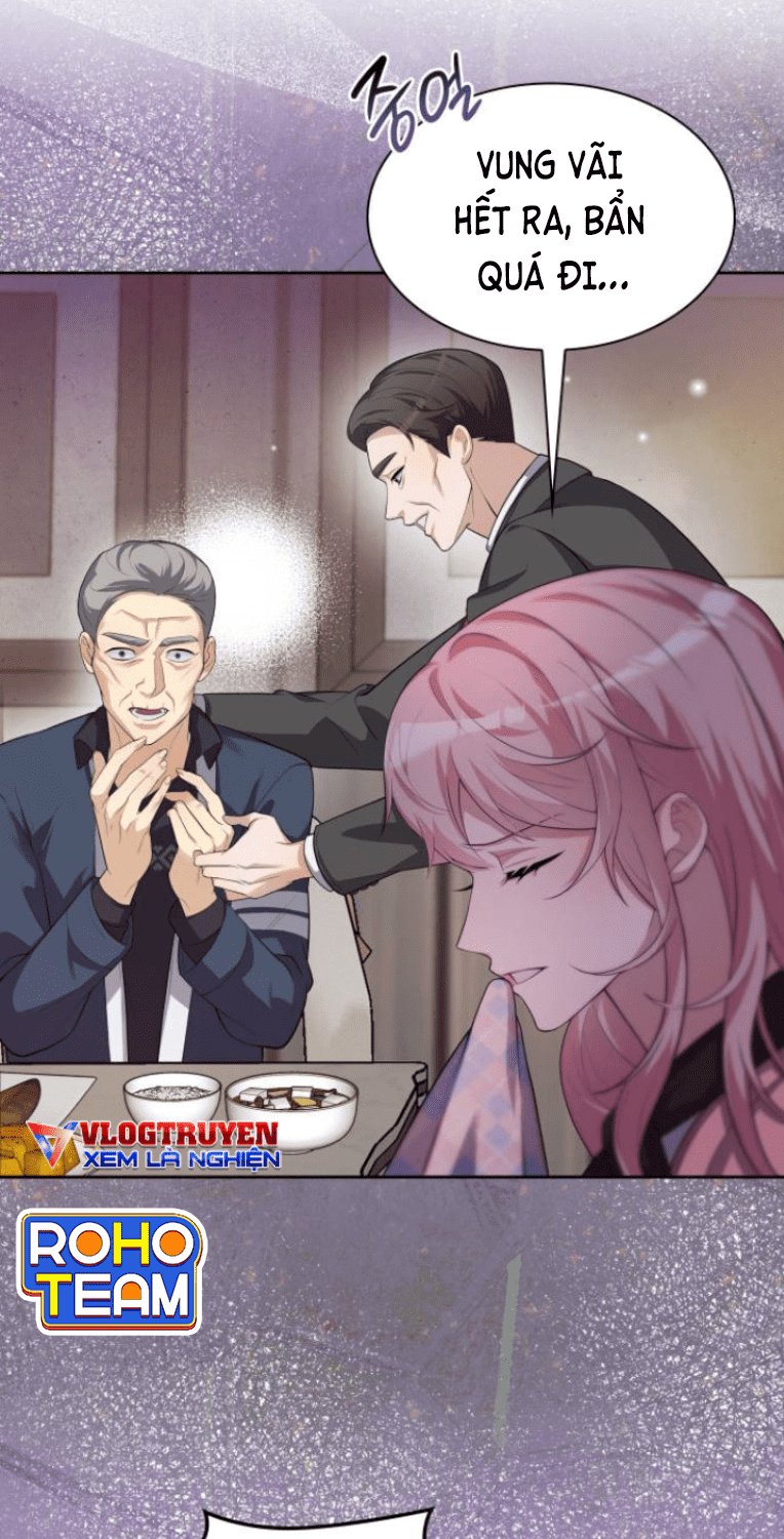 mối tình chapter 7 15