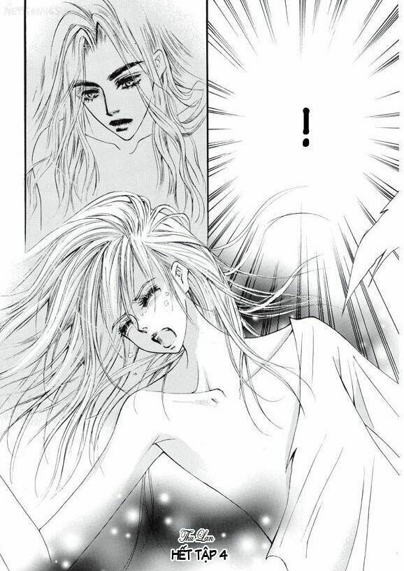 boy princess chapter 16 23