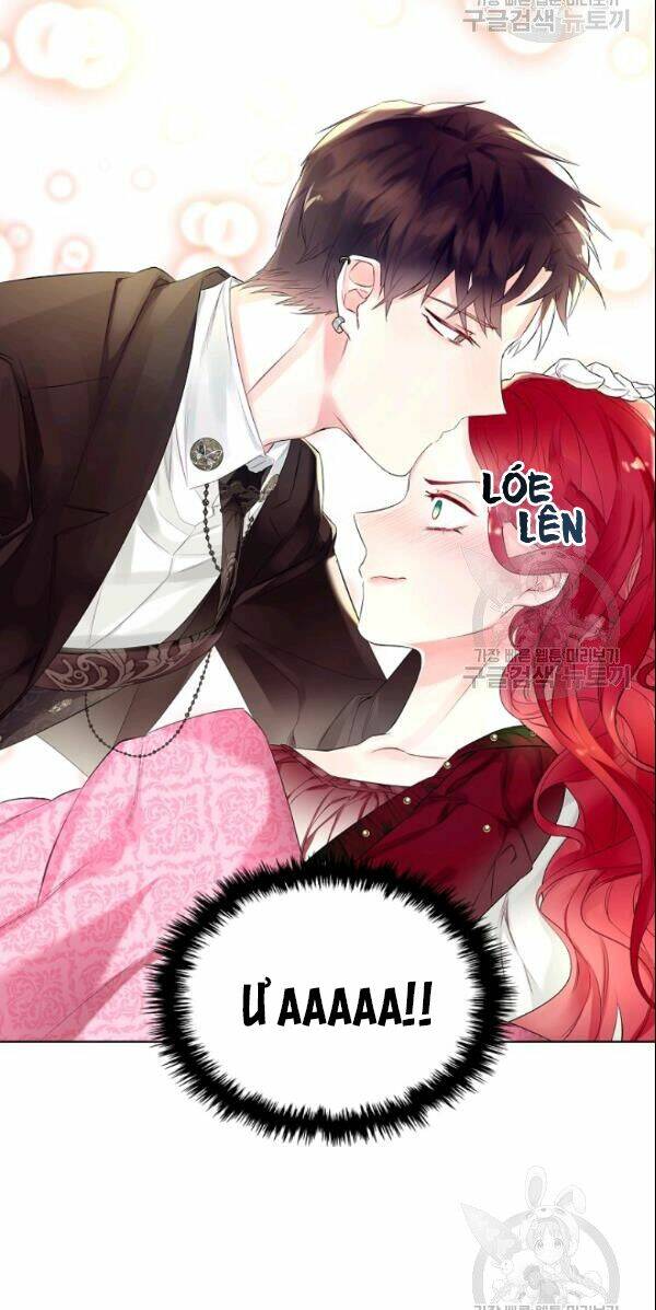 kẻ tạo ra nữ phản diện chapter 21 14