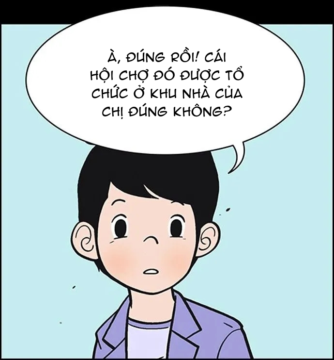 yumis cells chapter 12 13