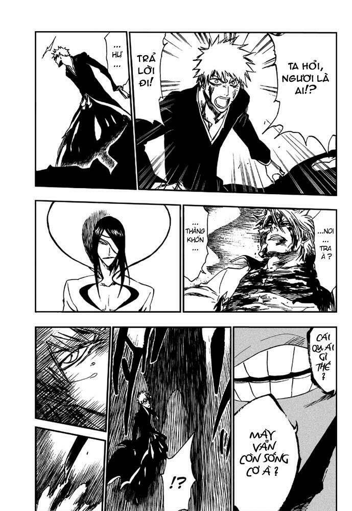 thần chết ichigo chapter 287 6