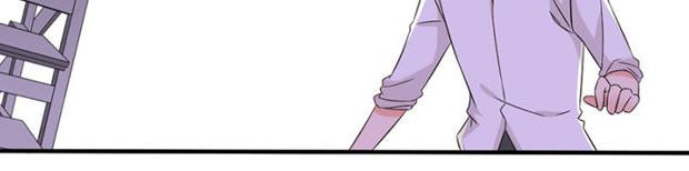 cả thế giới đều không bằng người chapter 130 18