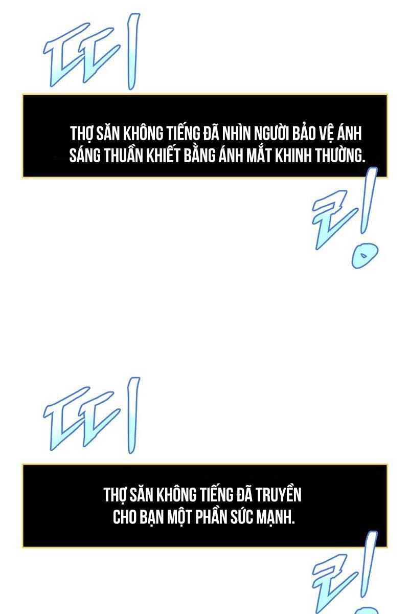 tiêu diệt đấng cứu thế chapter 149 21