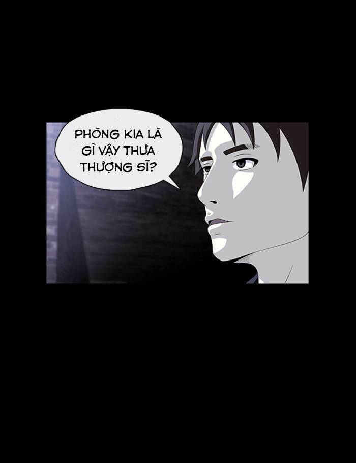 nhân vật tùy tùng chapter 12 10