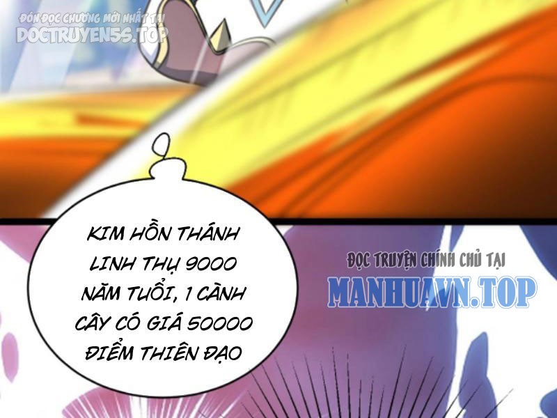 huyền huyễn: ta bắt đầu vô địch từ bại gia chapter 154 19