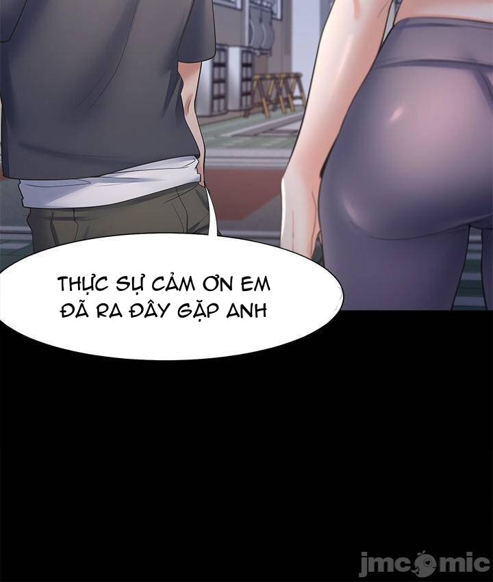 khát tình chapter 48 28