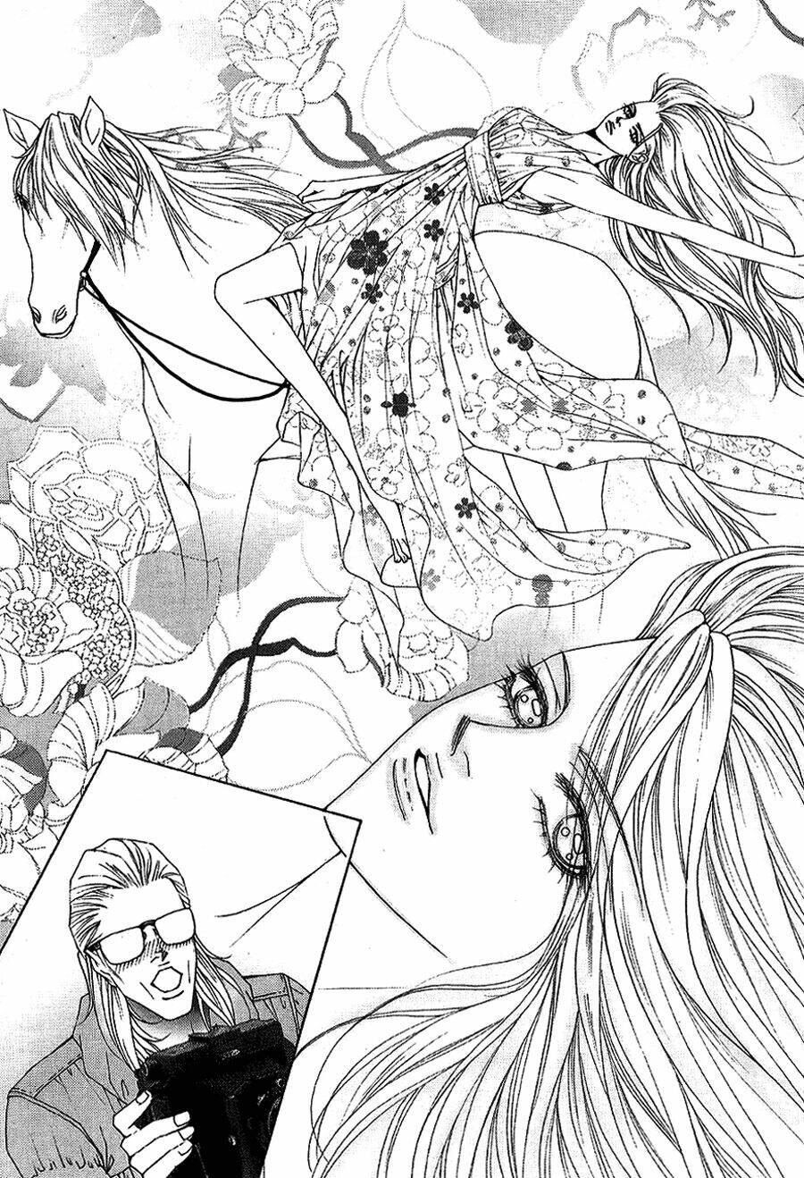 the one chapter 99 35