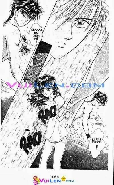 quyển sách kỳ bí chapter 9 165