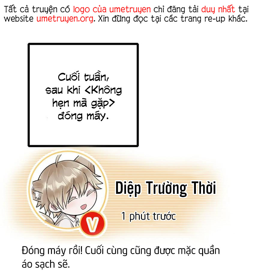 tức thời phạm quy [ tức thì vi quy ] chapter 29 1