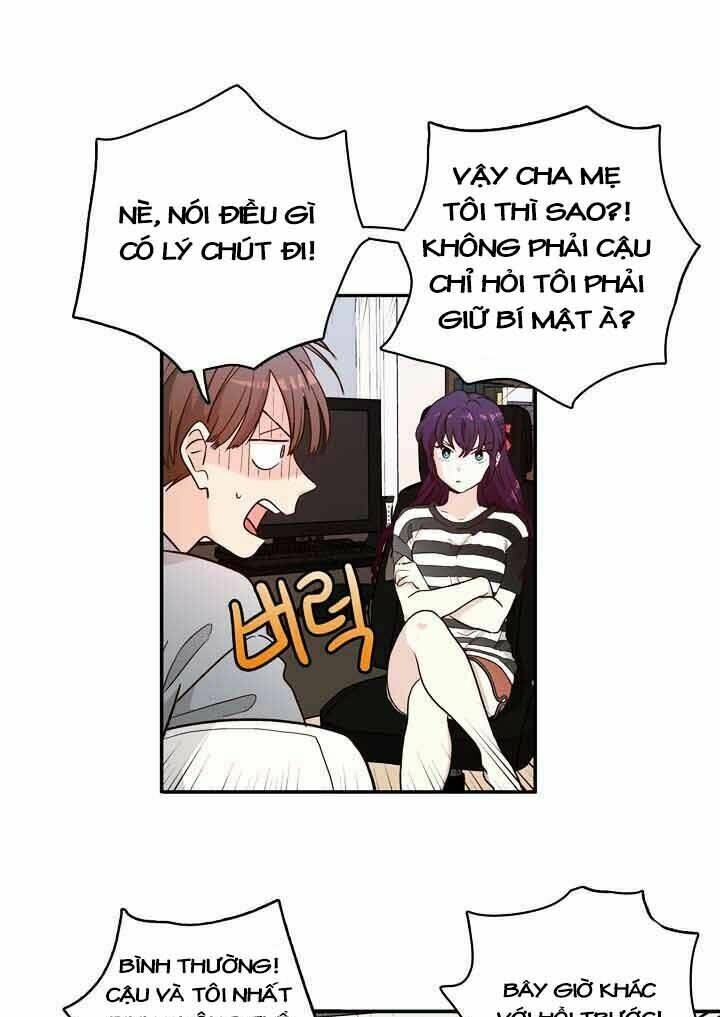 pride complex chapter 2 19